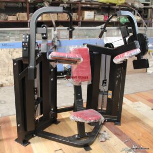 slt 1655074795 hm3110 seated triceps flat press 01 01