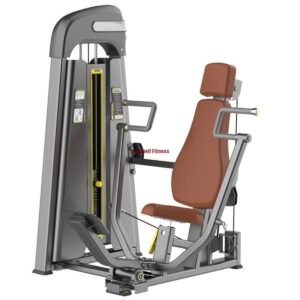 slt 1655074821 pc1103 seated chest press 01