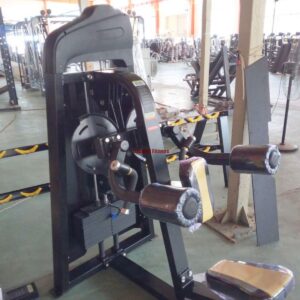 slt 1655074825 pc1106 seated lat raise 001 01