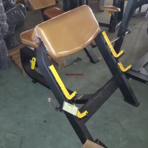 slt 1655074936 pc1325 preacher chair for arm curl bench 001 01