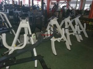 slt 1655074940 pc1326 prone incline level row 001 01