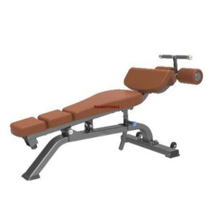 slt 1655074947 pc1328 adjustable decline abdominal bench 01