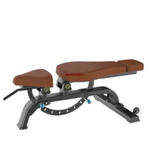 slt 1655074954 pc1329 adjustable bench 01