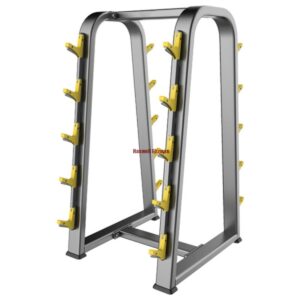 slt 1655074975 pc1401 barbell rack dual side 01