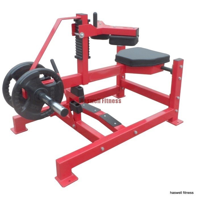 slt 1655075220 hm2312 seated calf raise a