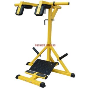 slt 1655075254 hm2605 stand calf raise a