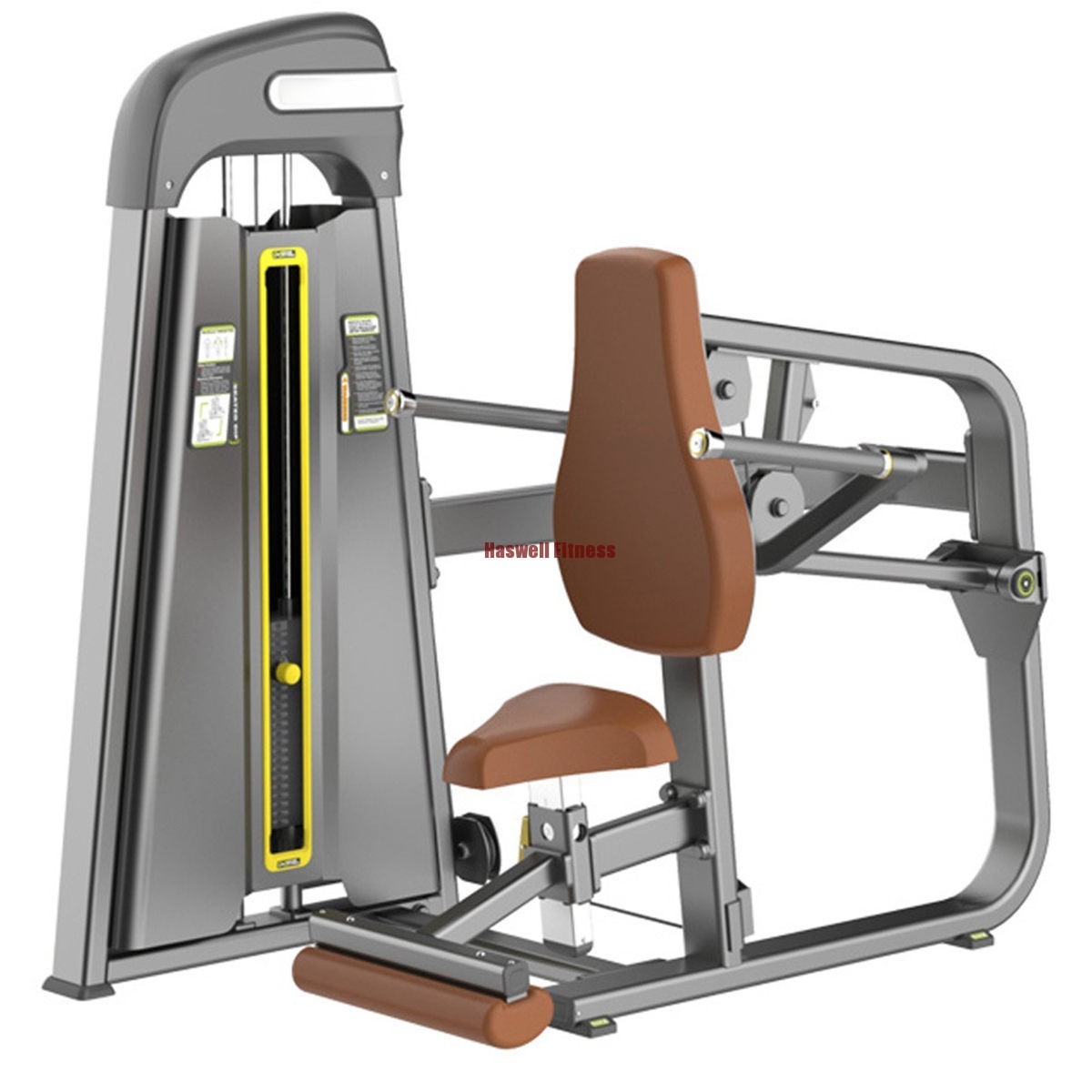 slt 1655075518 pc1101 seated triceps press 01