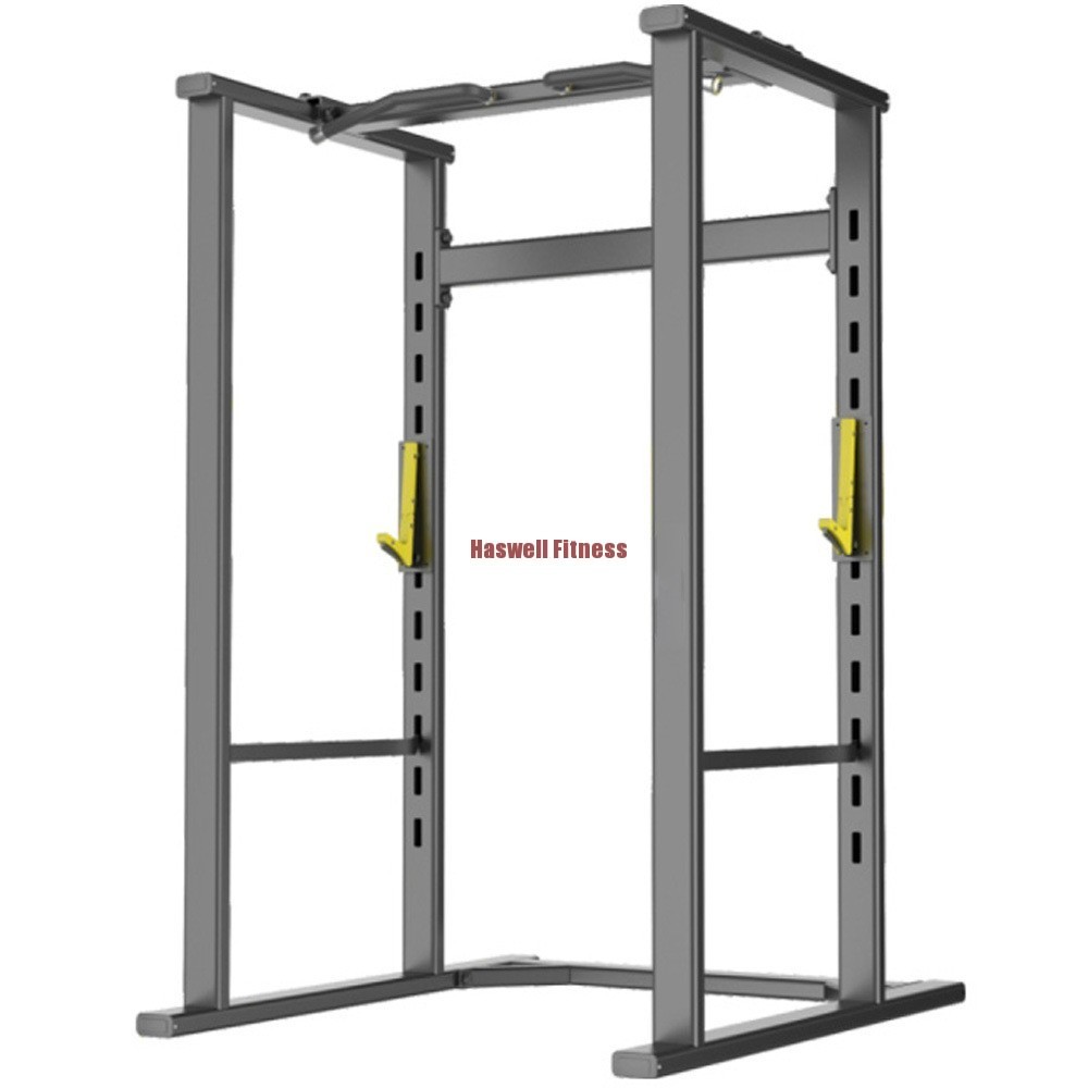 slt 1655075519 pc1304 full squat rack 01