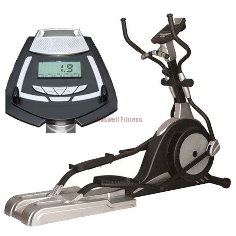 slt 1655075683 c95b magnetic horizontal fitness elliptical main 01 1