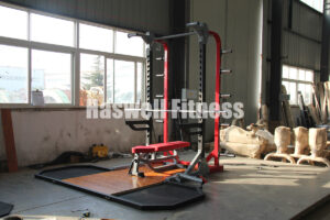 slt 1655076278 power training half squat rack01