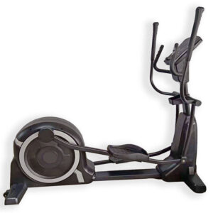 slt 1655377987 ct 101 cross trainer for gym commercial purpose 1