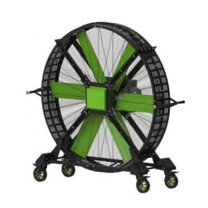 slt 1655474193 ventilator big fan for gym