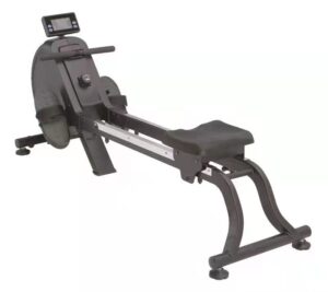 slt 1655616802 magnetic rowing machine for sale 1