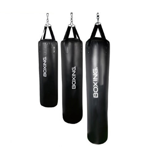 slt box 5003 combat hanging punching bag