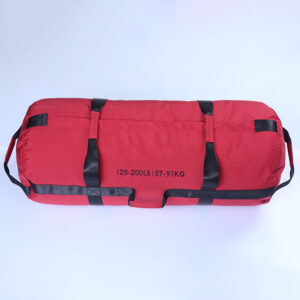 slt fillable weight bag 1