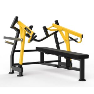 slt hm2107 horizontal bench press