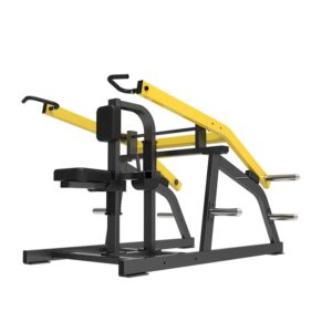 slt hm2206 seated dip triceps