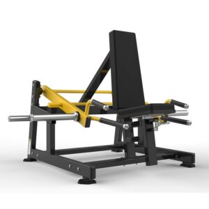 slt hm2207 seated standing shrug