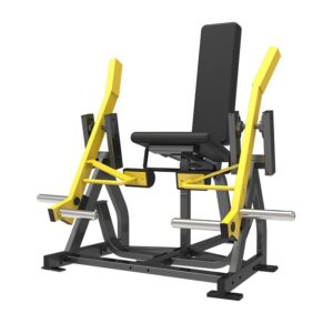 slt hm2306 lateral leg extension 2