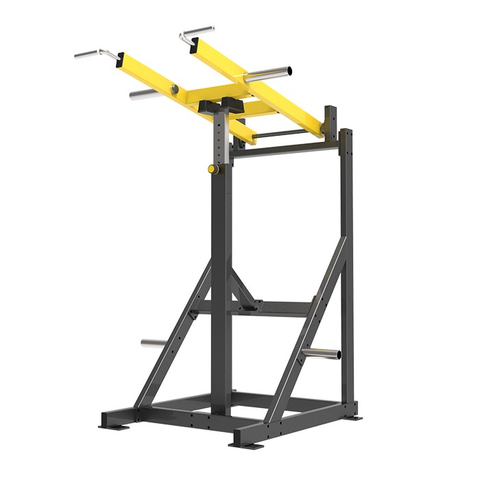 slt hm2319 standing shoulder trainer