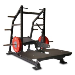 slt rj2402 delt squat