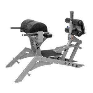 slt rj2501 glute ham development